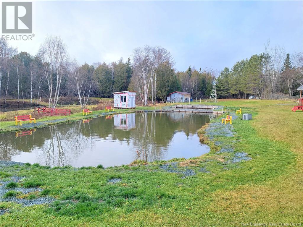91 Des Ormes, Petit-Rocher-Nord, New Brunswick  E8J 2K1 - Photo 23 - NB120739