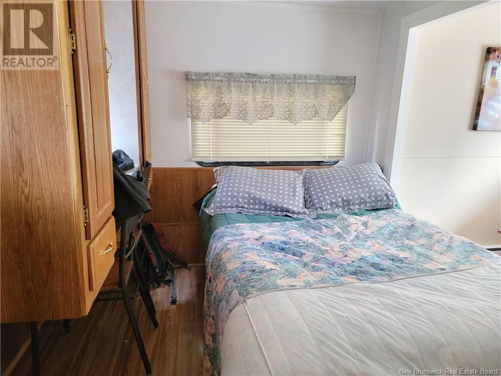 91 Des Ormes, Petit-Rocher-Nord, New Brunswick  E8J 2K1 - Photo 26 - NB120739