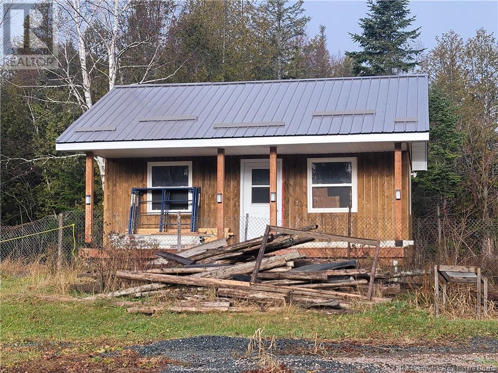 91 Des Ormes, Petit-Rocher-Nord, New Brunswick  E8J 2K1 - Photo 6 - NB120739