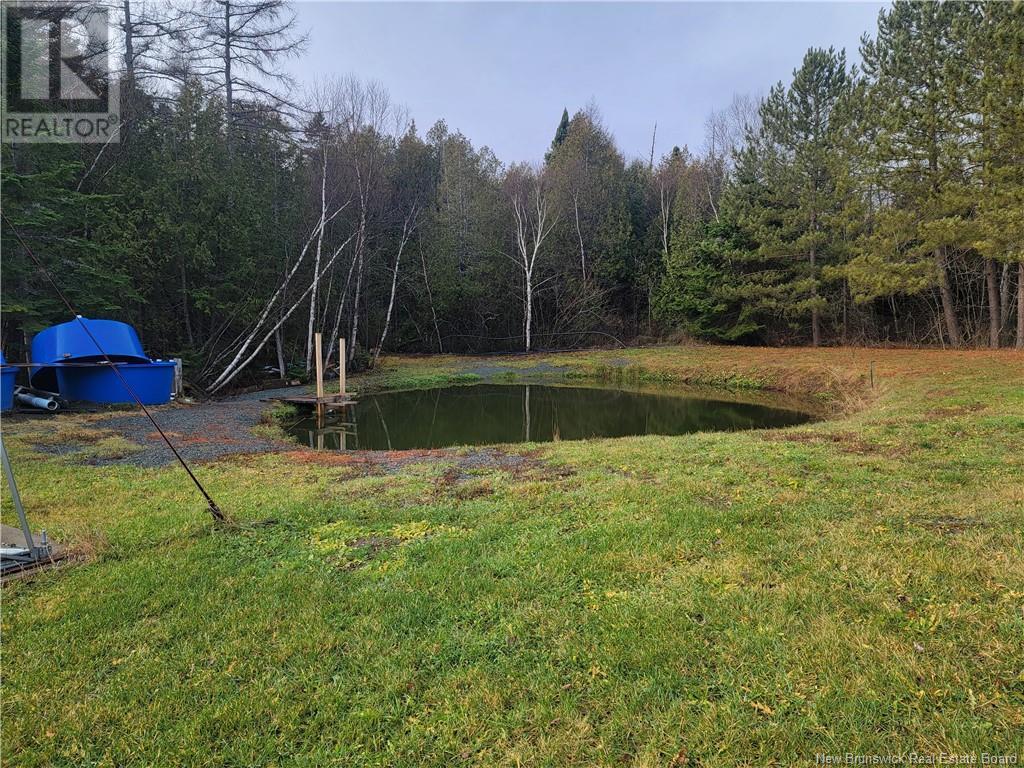 91 Des Ormes, Petit-Rocher-Nord, New Brunswick  E8J 2K1 - Photo 7 - NB120739