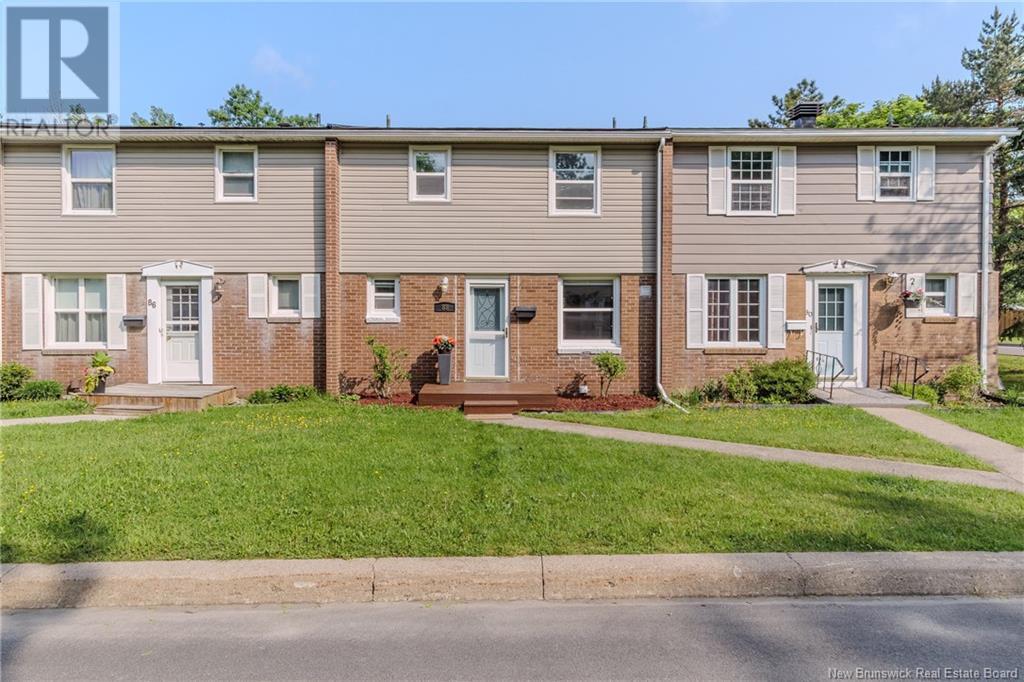 88 Candlewood Lane, Saint John, New Brunswick