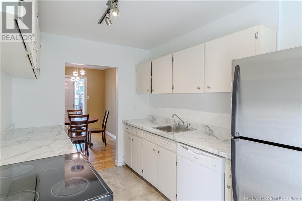 88 Candlewood Lane, Saint John, New Brunswick  E2K 1Z4 - Photo 11 - NB119952