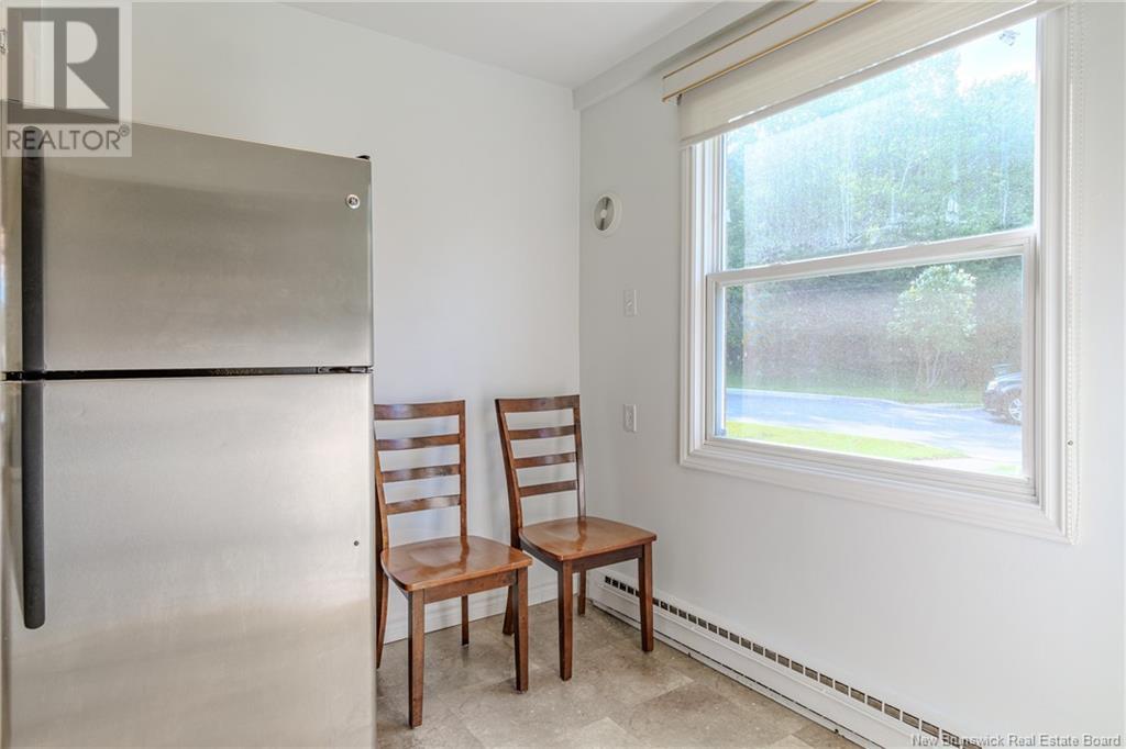 88 Candlewood Lane, Saint John, New Brunswick  E2K 1Z4 - Photo 12 - NB119952