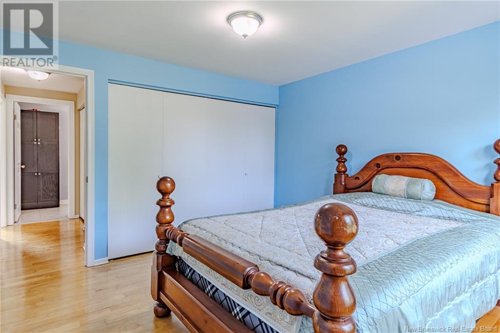 88 Candlewood Lane, Saint John, New Brunswick  E2K 1Z4 - Photo 16 - NB119952