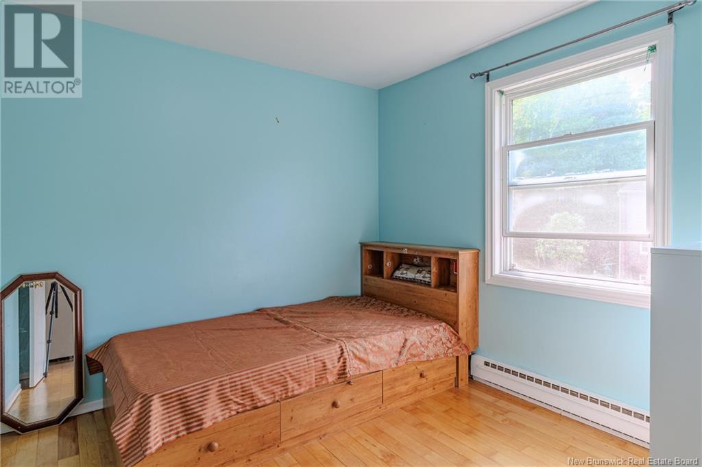 88 Candlewood Lane, Saint John, New Brunswick  E2K 1Z4 - Photo 17 - NB119952
