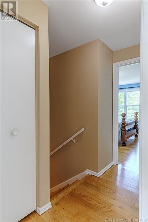 88 Candlewood Lane, Saint John, New Brunswick  E2K 1Z4 - Photo 21 - NB119952