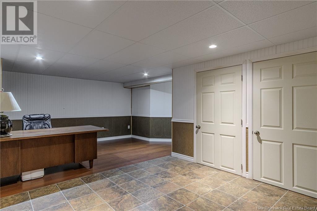 88 Candlewood Lane, Saint John, New Brunswick  E2K 1Z4 - Photo 23 - NB119952