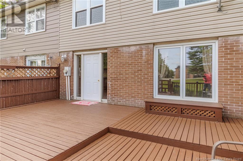 88 Candlewood Lane, Saint John, New Brunswick  E2K 1Z4 - Photo 25 - NB119952
