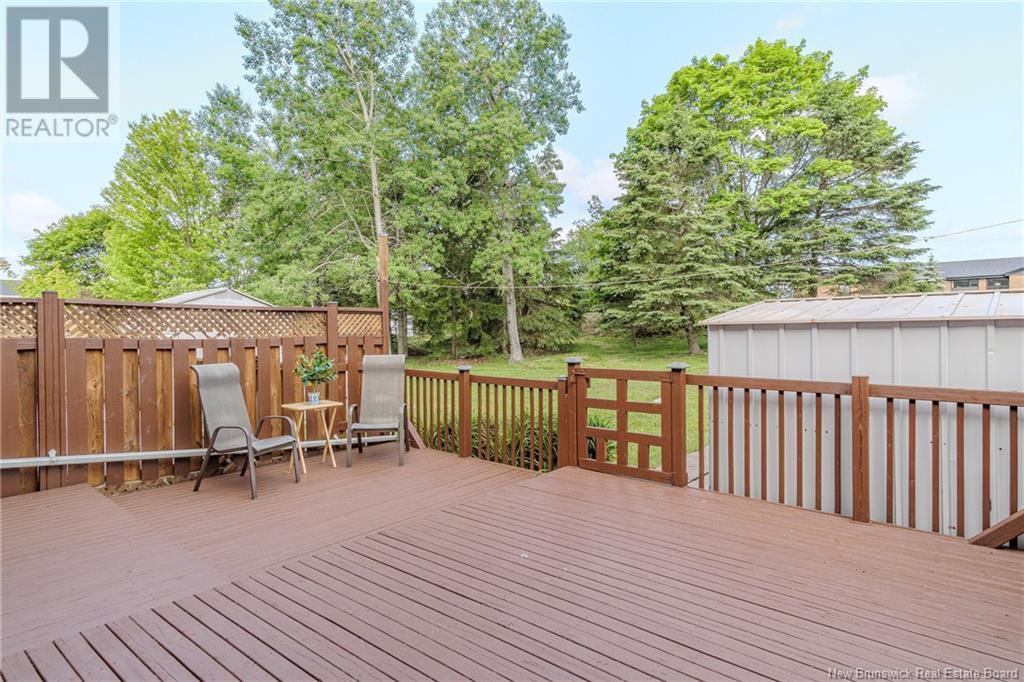 88 Candlewood Lane, Saint John, New Brunswick  E2K 1Z4 - Photo 26 - NB119952
