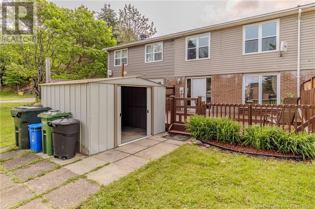 88 Candlewood Lane, Saint John, New Brunswick  E2K 1Z4 - Photo 28 - NB119952