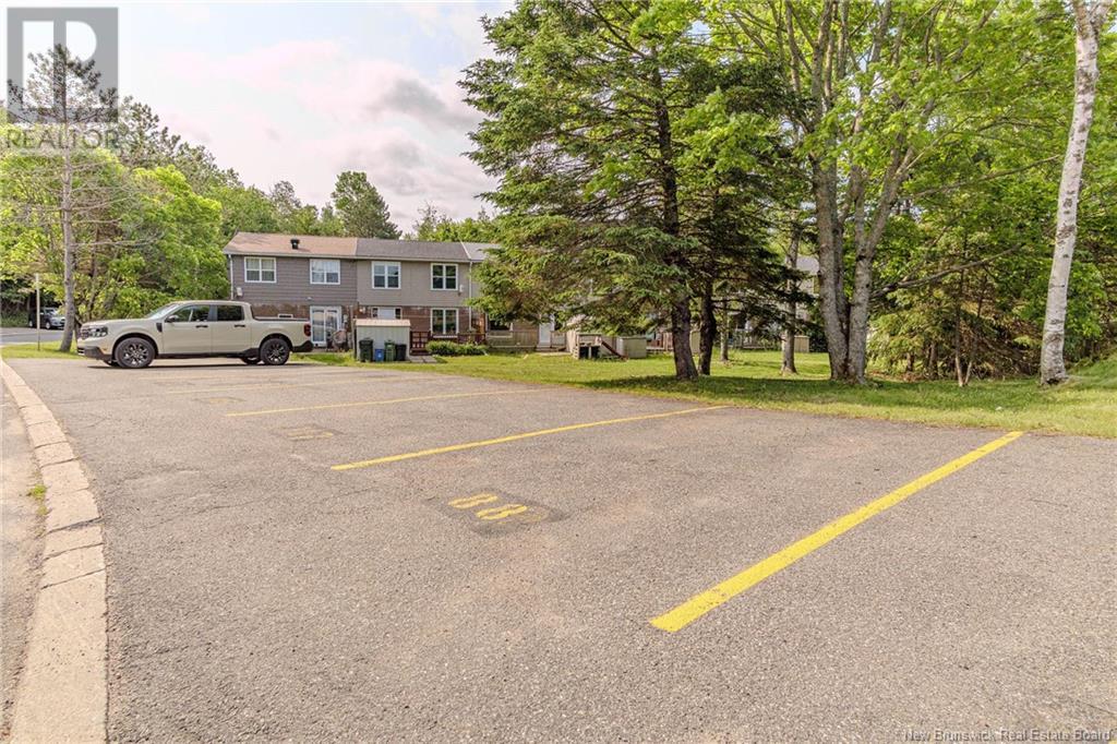 88 Candlewood Lane, Saint John, New Brunswick  E2K 1Z4 - Photo 29 - NB119952