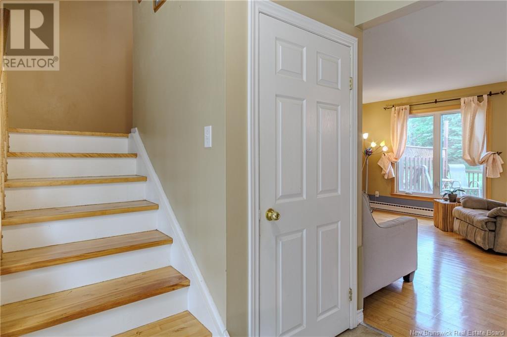 88 Candlewood Lane, Saint John, New Brunswick  E2K 1Z4 - Photo 3 - NB119952