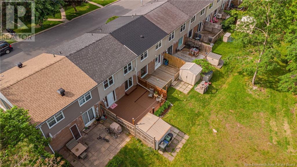 88 Candlewood Lane, Saint John, New Brunswick  E2K 1Z4 - Photo 31 - NB119952