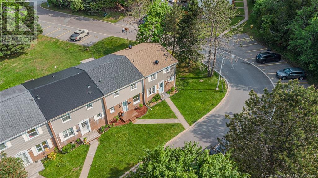 88 Candlewood Lane, Saint John, New Brunswick  E2K 1Z4 - Photo 32 - NB119952