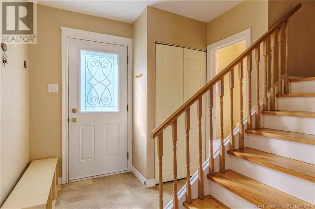 88 Candlewood Lane, Saint John, New Brunswick  E2K 1Z4 - Photo 4 - NB119952