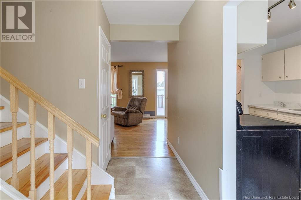 88 Candlewood Lane, Saint John, New Brunswick  E2K 1Z4 - Photo 5 - NB119952