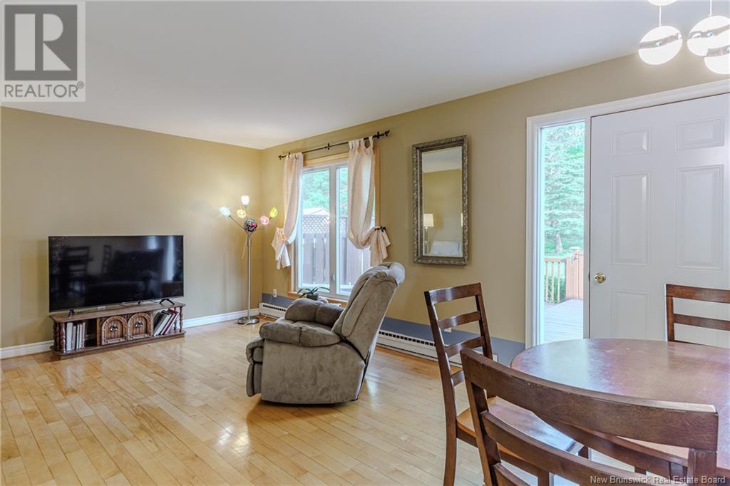 88 Candlewood Lane, Saint John, New Brunswick  E2K 1Z4 - Photo 6 - NB119952