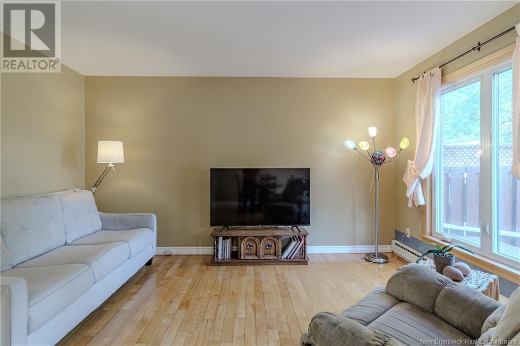 88 Candlewood Lane, Saint John, New Brunswick  E2K 1Z4 - Photo 7 - NB119952