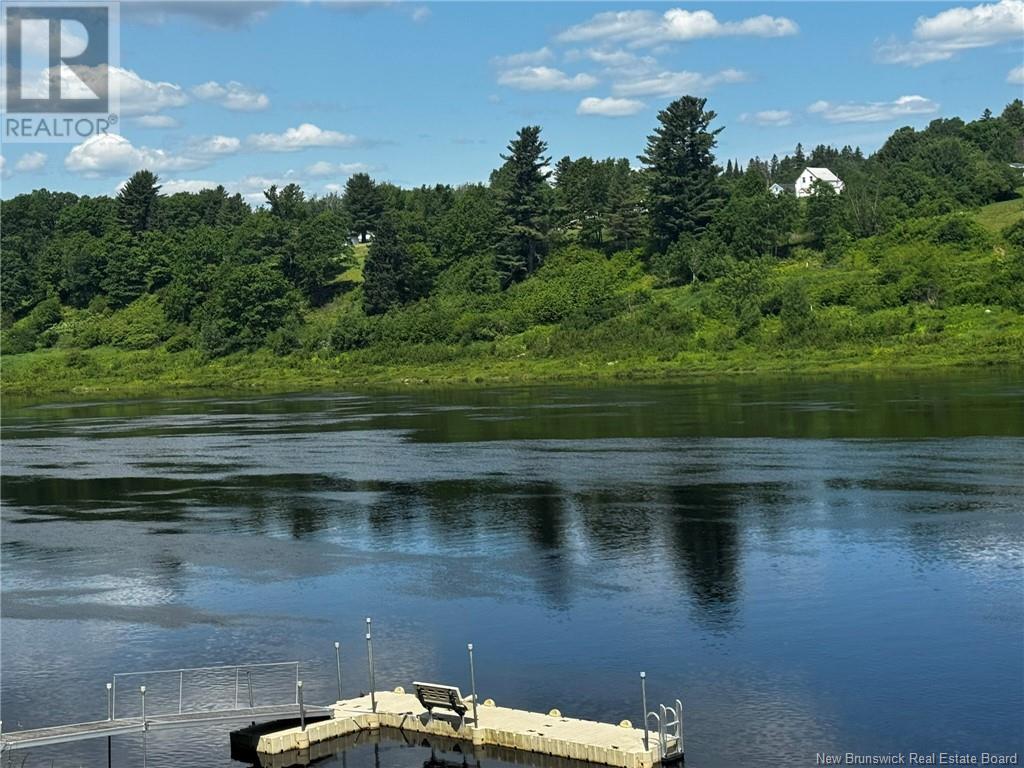 12 Beaver Trail Lane Rte 118, Doyles Brook, New Brunswick  E9E 2H8 - Photo 10 - NB120871