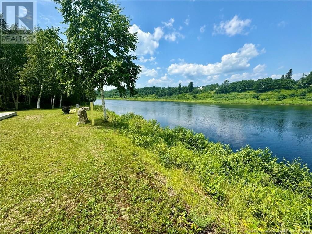 12 Beaver Trail Lane Rte 118, Doyles Brook, New Brunswick  E9E 2H8 - Photo 14 - NB120871