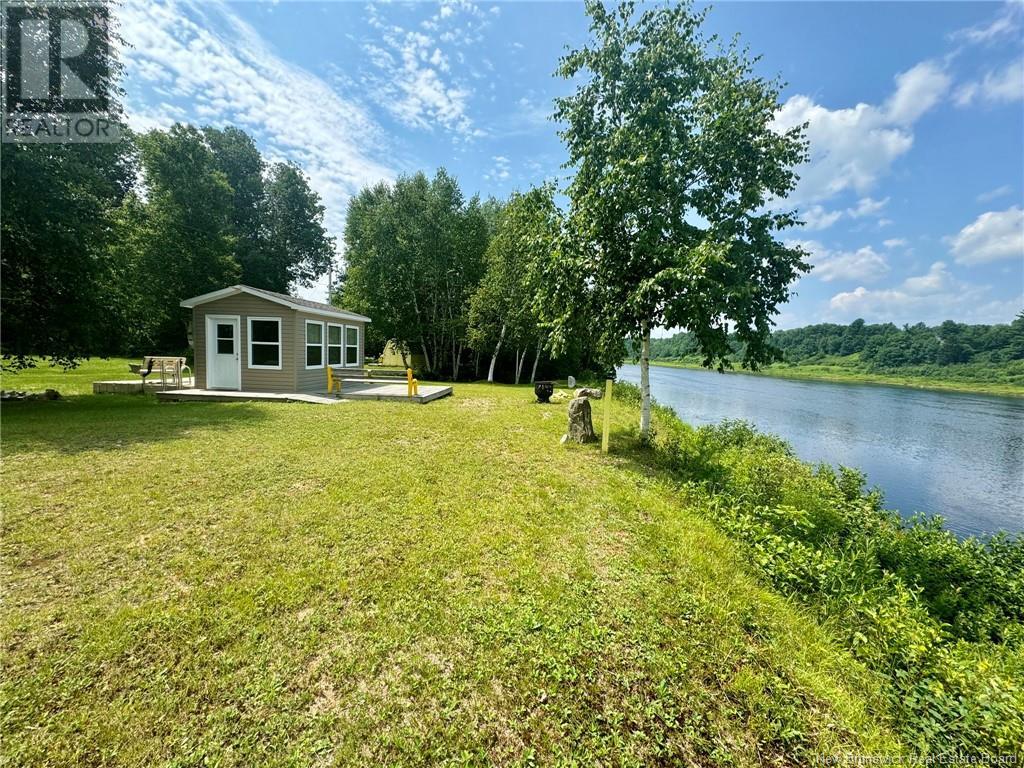 12 Beaver Trail Lane Rte 118, Doyles Brook, New Brunswick  E9E 2H8 - Photo 15 - NB120871