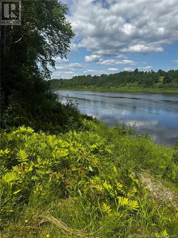 12 Beaver Trail Lane Rte 118, Doyles Brook, New Brunswick  E9E 2H8 - Photo 6 - NB120871