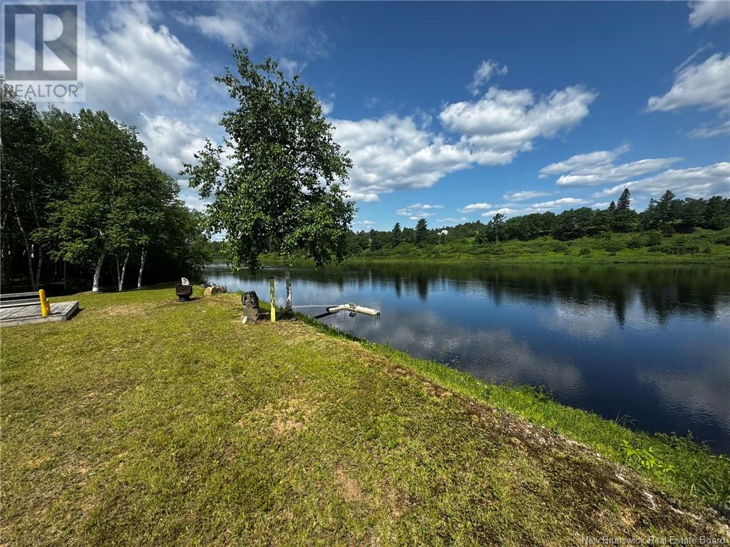 12 Beaver Trail Lane Rte 118, Doyles Brook, New Brunswick  E9E 2H8 - Photo 8 - NB120871