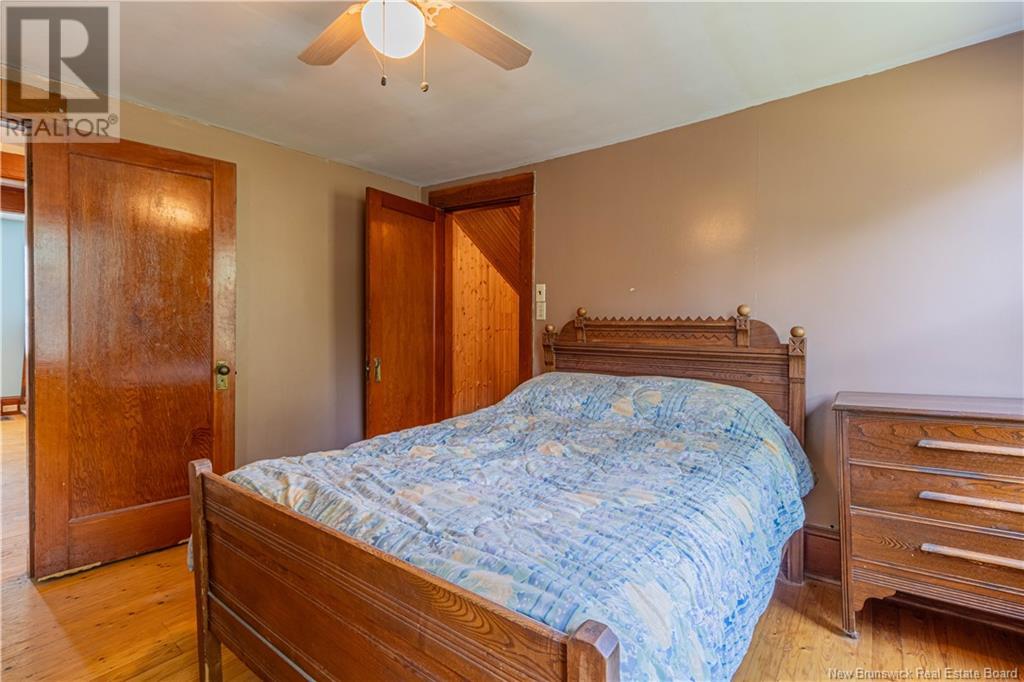 1105 Main Street, Sussex Corner, New Brunswick  E4E 2Z9 - Photo 11 - NB120841