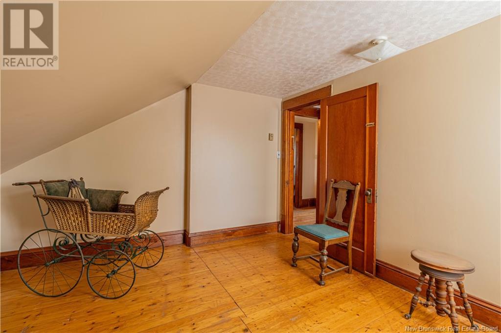 1105 Main Street, Sussex Corner, New Brunswick  E4E 2Z9 - Photo 12 - NB120841