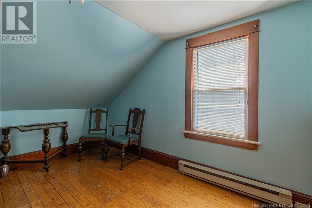 1105 Main Street, Sussex Corner, New Brunswick  E4E 2Z9 - Photo 13 - NB120841