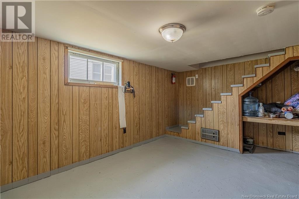 1105 Main Street, Sussex Corner, New Brunswick  E4E 2Z9 - Photo 15 - NB120841