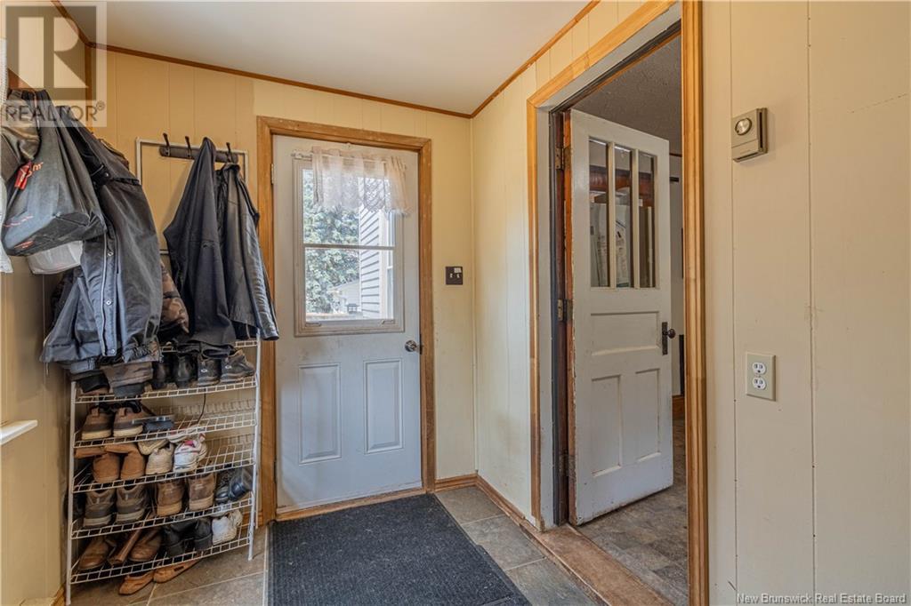 1105 Main Street, Sussex Corner, New Brunswick  E4E 2Z9 - Photo 6 - NB120841
