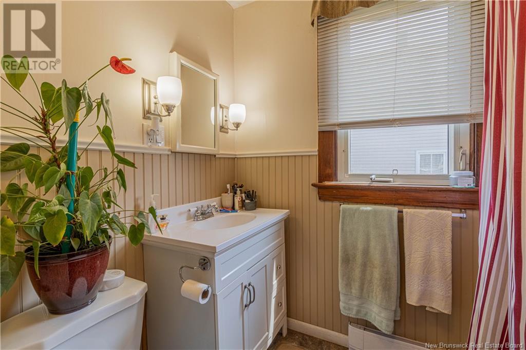 1105 Main Street, Sussex Corner, New Brunswick  E4E 2Z9 - Photo 8 - NB120841