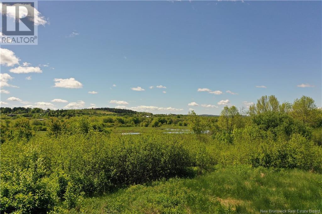 Lot Route 121, Bloomfield, New Brunswick  E5N 7T8 - Photo 12 - NB120876
