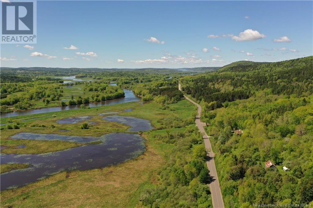 Lot Route 121, Bloomfield, New Brunswick  E5N 7T8 - Photo 3 - NB120876