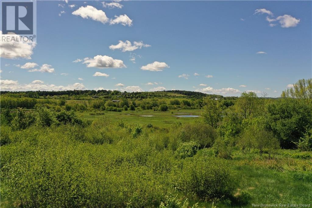 Lot Route 121, Bloomfield, New Brunswick  E5N 7T8 - Photo 4 - NB120876