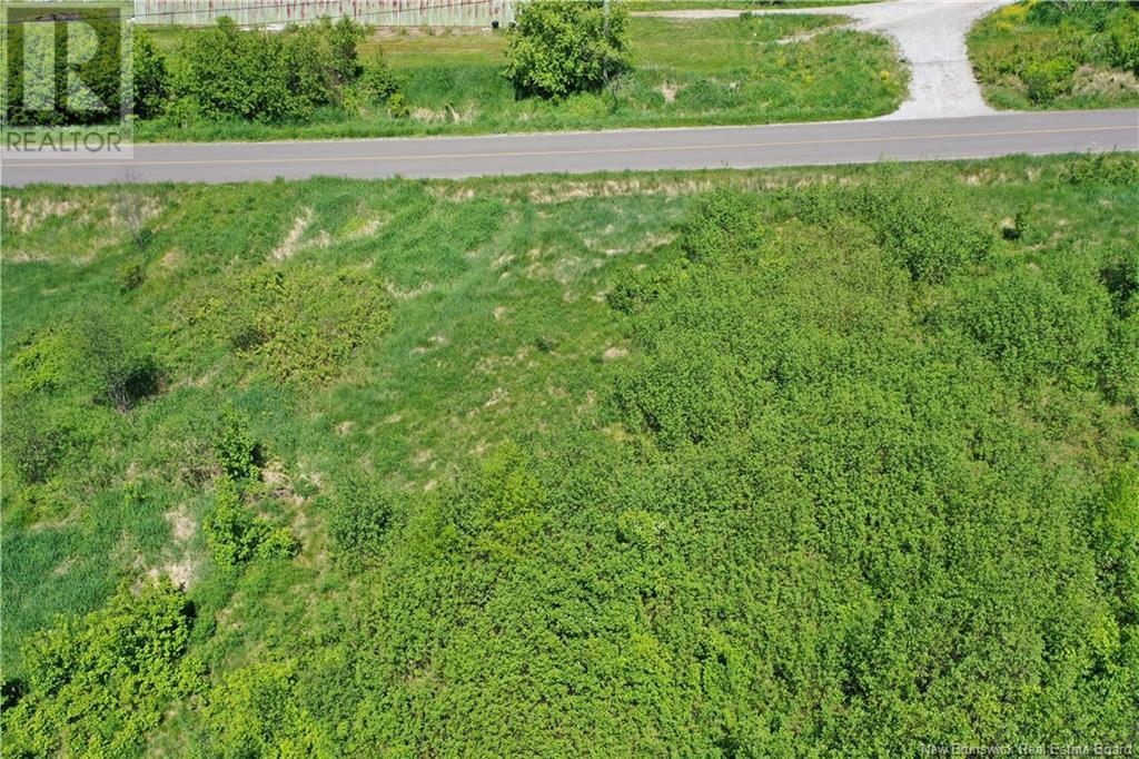 Lot Route 121, Bloomfield, New Brunswick  E5N 7T8 - Photo 9 - NB120876