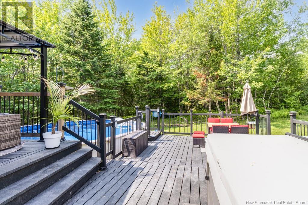 45 Panther Pass, Waasis, New Brunswick  E3B 9R2 - Photo 32 - NB120864