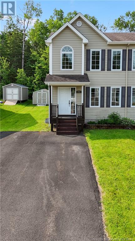 73 des Érables Street, Dieppe, New Brunswick