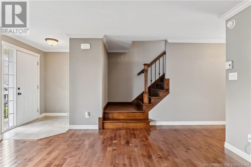 73 Des Érables Street, Dieppe, New Brunswick  E1A 9B1 - Photo 10 - NB120859