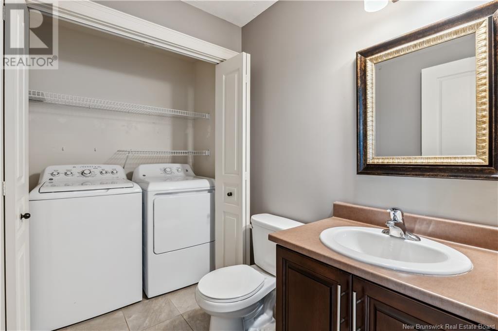 73 Des Érables Street, Dieppe, New Brunswick  E1A 9B1 - Photo 12 - NB120859