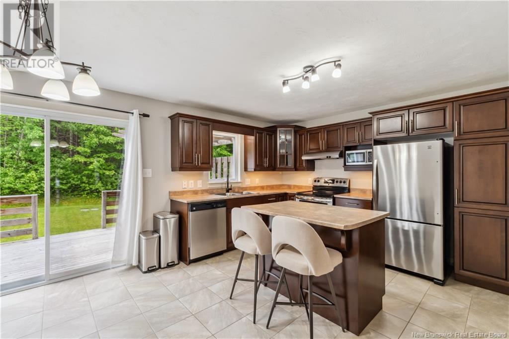 73 Des Érables Street, Dieppe, New Brunswick  E1A 9B1 - Photo 15 - NB120859
