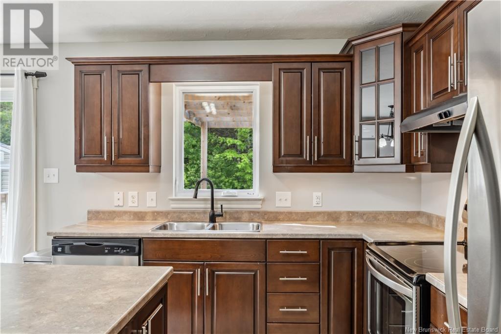 73 Des Érables Street, Dieppe, New Brunswick  E1A 9B1 - Photo 16 - NB120859