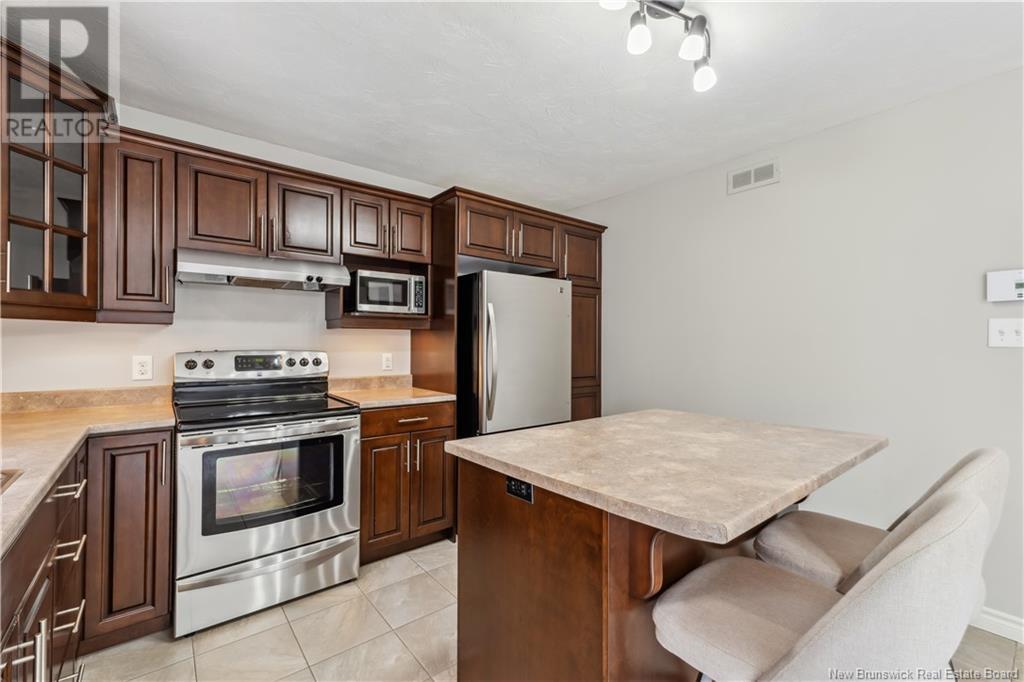 73 Des Érables Street, Dieppe, New Brunswick  E1A 9B1 - Photo 17 - NB120859
