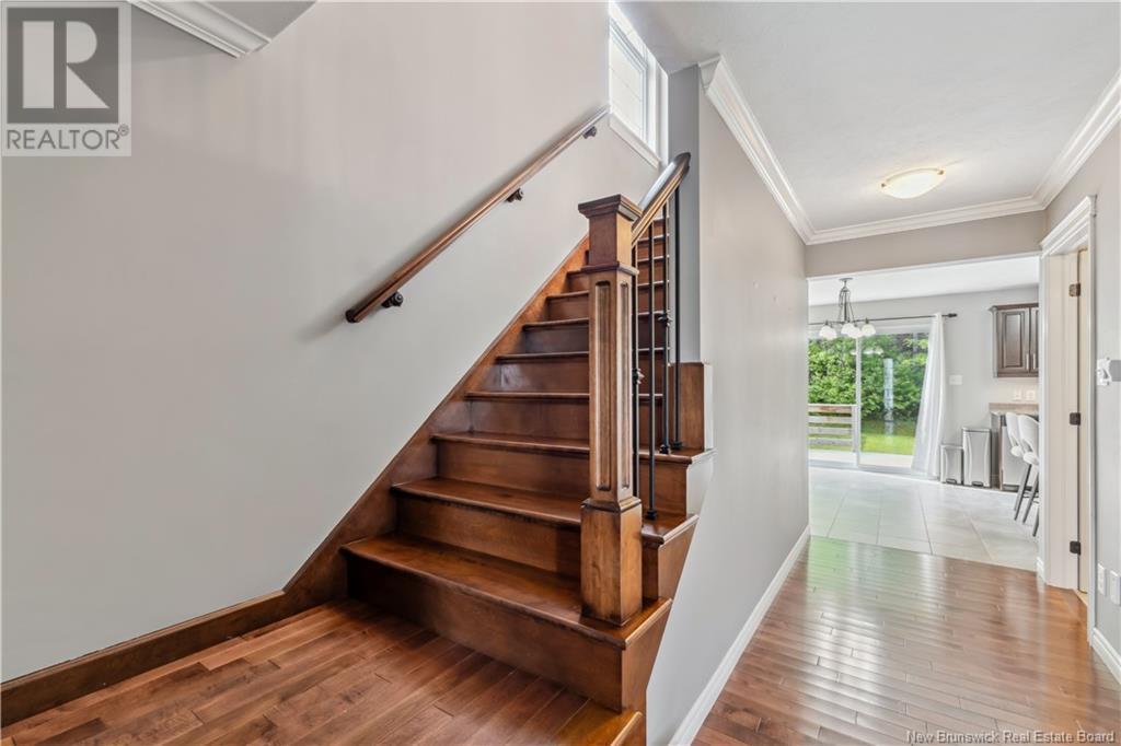73 Des Érables Street, Dieppe, New Brunswick  E1A 9B1 - Photo 18 - NB120859