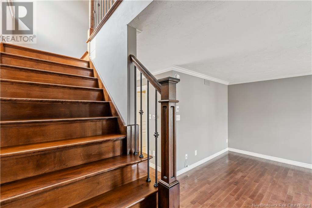 73 Des Érables Street, Dieppe, New Brunswick  E1A 9B1 - Photo 19 - NB120859