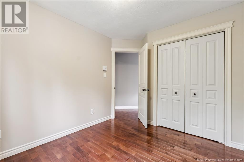 73 Des Érables Street, Dieppe, New Brunswick  E1A 9B1 - Photo 21 - NB120859