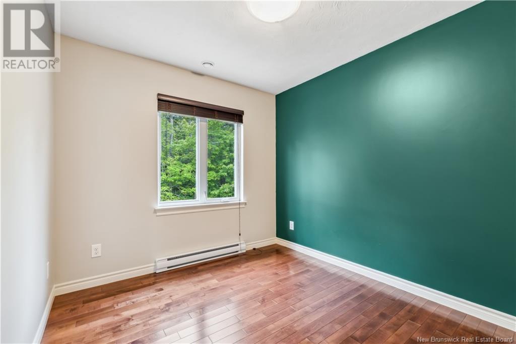73 Des Érables Street, Dieppe, New Brunswick  E1A 9B1 - Photo 22 - NB120859