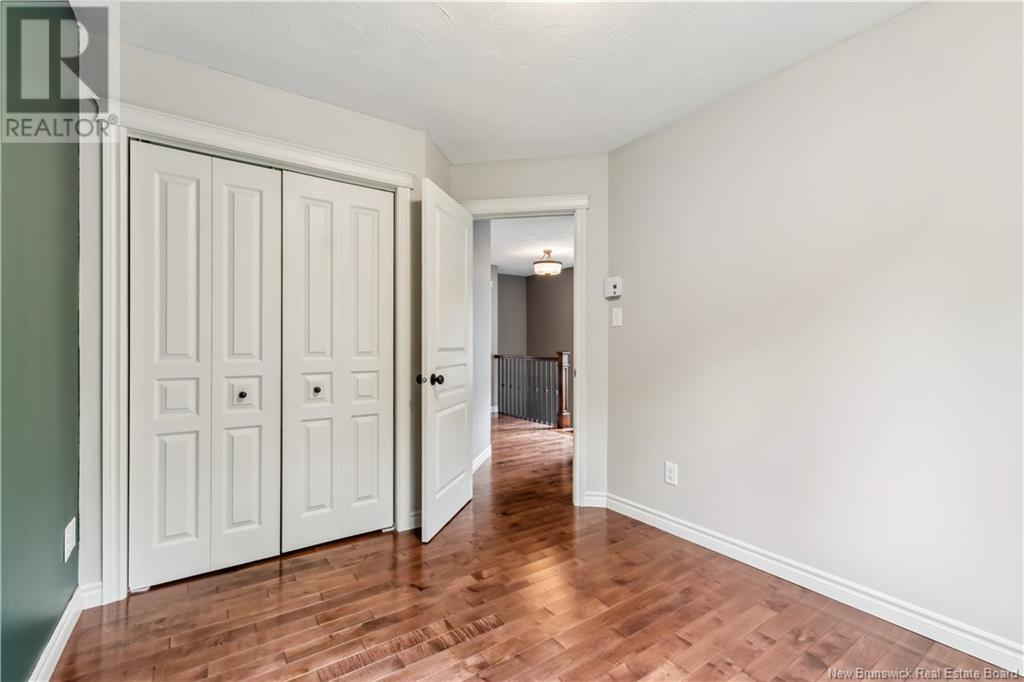 73 Des Érables Street, Dieppe, New Brunswick  E1A 9B1 - Photo 23 - NB120859