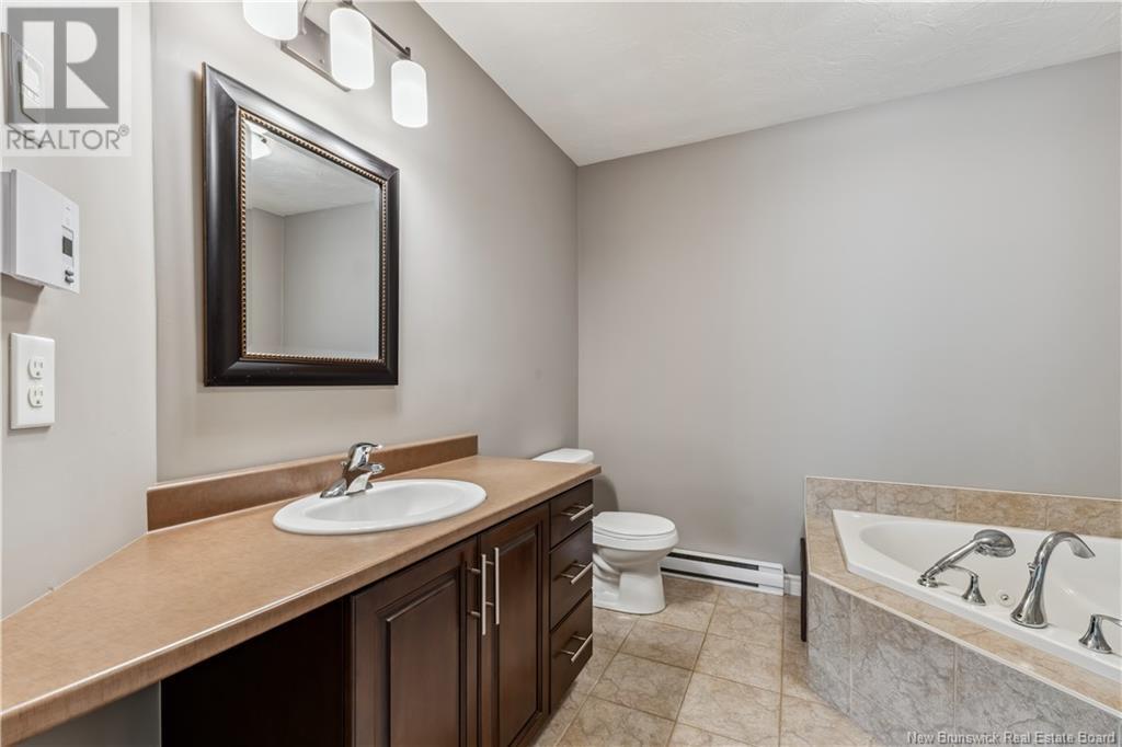 73 Des Érables Street, Dieppe, New Brunswick  E1A 9B1 - Photo 24 - NB120859